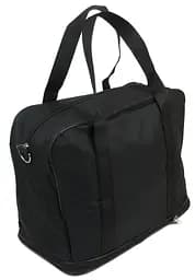 Розкладна сумка господарська на 14 літрів Wallaby 32x25(36)x19 см sum0025018 - мініатюра 5
