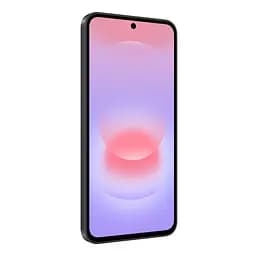 Мобільний телефон Samsung Galaxy A37 5G 8/256Gb Gray (SM-A376BZAGEUC) - мініатюра 3