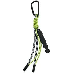 Брелок-підвіска Kite 3002-7 20x2x1.5 см (K26-3002-7) - мініатюра 4