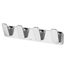 Крючки для полотенец AM.PM Inspire 2.0 A50A35900