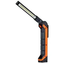 Ліхтар Osram LEDIL408
