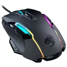 Миша ROCCAT Kone AIMO Remastered Black (ROC-11-820-BK)