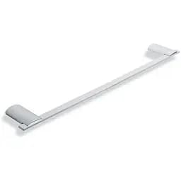Тримач для рушника Stilhaus Aria 56 см хром Ar0508 Хром