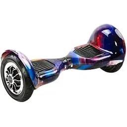 Гіроборд Smart Balance Wheel 10.5 Milky Way
