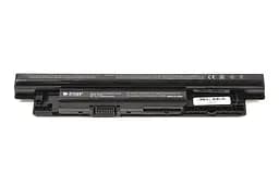 Акумулятор для ноутбуків Dell Inspiron 14-3421 (DL3421LH, 0MF69) 11.1V 5200 mAh