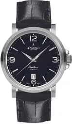 Часы Atlantic 72360.41.65 кварц.
