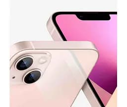 Смартфон Apple iPhone 13 mini 512Gb Pink [MLKD3] [60203] - мініатюра 8