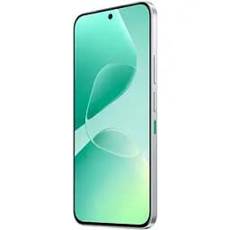 Смартфон Infinix Hot 60 Pro X6885 8/128Gb Jungle Breath UA UCRF - мініатюра 5