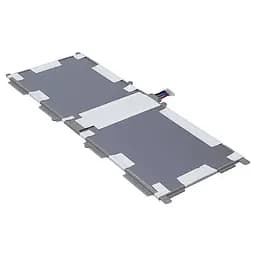Акумулятор Borofone EB-BT530FBE для Samsung T530/T531 - мініатюра 3