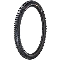 Покрышка Hutchinson Griffus RLAB 2 x 66 27,5 x 2,50 FB TL (1052-PV529792)