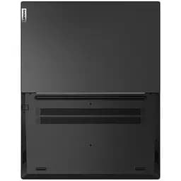 Ноутбук Lenovo Lenovo V15 G4 AMN 5 7520U la 43GHz, 16GB LPDDR5, 512GB, Без ОС - мініатюра 9