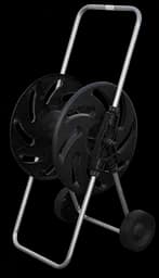 Візок для шлангу Bradas EUR 80 1/2" 80 м AG280