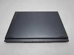 Ноутбук Lenovo 16" Legion 7 2K IPS 165Hz Ryzen 7 5800H 16Gb SSD 512GB RTX 3080 16GB (12641) Б/в - мініатюра 9