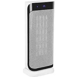 Тепловентилятор Klarstein Chaval (10032004)