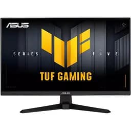 Монітор Asus 27" TUF Gaming VG279Q5A 2xHDMI DP MM IPS 200Hz 0.3ms sRGB 99% AdaptiveSync teh0014164