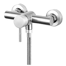 Змішувач для душу Champion SUS-003 CH0319 Нержавіюча сталь