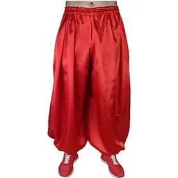 Шаровары Козачок