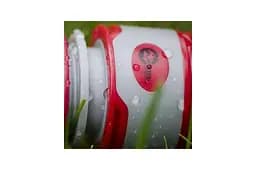 Конектор для поливального шланга з аквастопом Intertool 1/2 x 1/2 Pro - мініатюра 4