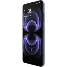 Смартфон FreeYond M5A 8/256Gb Blue (Global Version) - мініатюра 4