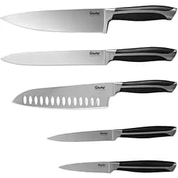 Ніж для м'яса Gusto Blade 20.3 см GT-4006-2 (149069) - мініатюра 2