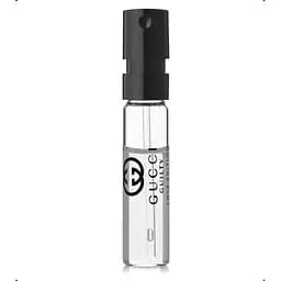 Туалетна вода Мініатюра Gucci Guilty Love Edition Mmxxi Pour Homme 1,5 мл