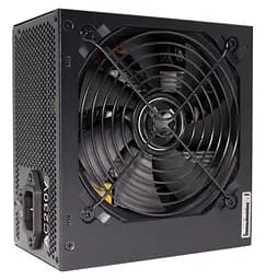 БЖ 750W Xilence XP750R6.2_Bulk Performance C+ 120mm, 80+ White, Bulk - мініатюра 2