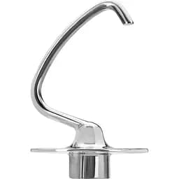 Планетарний міксер KitchenAid Artisan 5KSM185PSEER [131289] - мініатюра 7