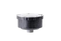 Фільтр повітряний для компресора Intertool M32 пластик паперовий PT-9084 - мініатюра 5