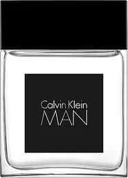 Туалетна вода Calvin Klein Man Тестер 100 мл
