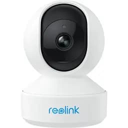 IP камера Reolink E Series E330 (E1 Pro)