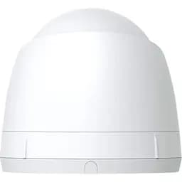 Камера відеоспостереження Ubiquiti (UVC-G5-Turret-Ultra) - мініатюра 5