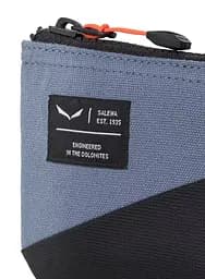 Гаманець Salewa Fanes Card Wallet - мініатюра 2