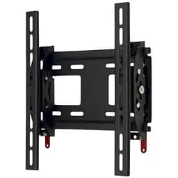 Кронштейн Квадо К-31