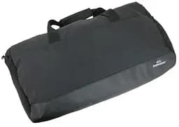 Спортивна сумка Crivit Sports 25L sum0027219 - мініатюра 2