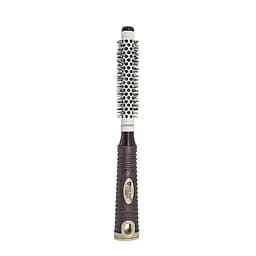 Щітка-брашинг для волосся Salon Professional Ceramics Thermal 9881 BTC