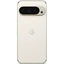 Смартфон Google Pixel 9 Pro XL 16/128Gb Porcelain - мініатюра 4