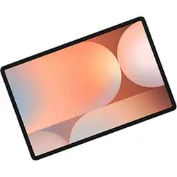 Планшет Samsung Galaxy Tab S10 Plus Wi-Fi 12/256GB Platinum Silver (SM-X820NZSR) [119342] - мініатюра 4