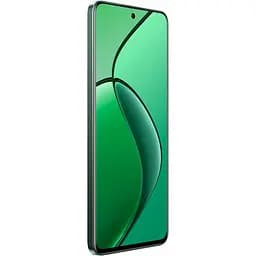 Смартфон Realme 12 4G 8/256Gb Pioneer Green (Global Version)