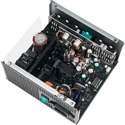 Блок живлення Deepcool 750W (PN750M) - мініатюра 7