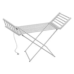 Електрична сушарка для білизни Kroner KRP Hitze - Diva WEI701T (CV035342)