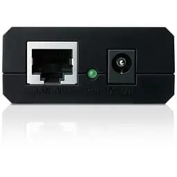 Адаптер PoE TP-Link (TL-PoE10R) - мініатюра 3