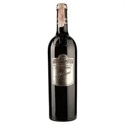 Вино Bordeaux Raymond Huet By Michel Rolland Red, красное, сухое, 0,75 л