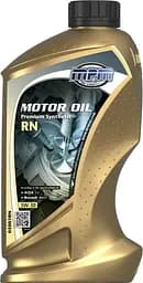 Моторное масло MPM Premium Synthetic RN 5W30 1л (05001RN)