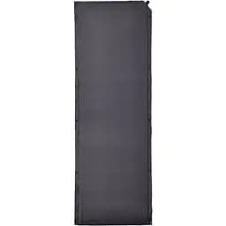 Килимок самонадувний Skif Outdoor Specialist 195x58x3.8 cm (1013-389.03.68) - мініатюра 4