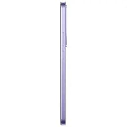 Мобільний телефон realme C85 Pro 8/128GB Parrot Purple - мініатюра 9