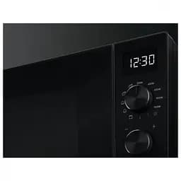 Мікрохвильова піч з грилем Electrolux EMZ725MMK - мініатюра 6
