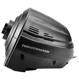 Комплект (кермо, педалі) Thrustmaster T300 RS GT EditionOfficial Sony licensed (4160681) - мініатюра 6