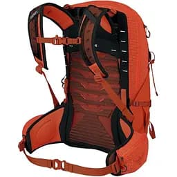 Рюкзак Osprey Tempest Pro 20 помаранчевий - мініатюра 3
