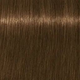 Перманентна фарба для сивого волосся Schwarzkopf Igora Royal Absolutes, відтінок 7-140 (середньо-русий сандре бежевий натуральний), 60 мл (2680049) - мініатюра 3