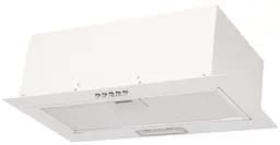 Витяжка Jantar BILT 650 LED 52 WH (6901917) - мініатюра 6